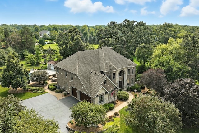 5N175 Oak Hill Dr, Saint Charles, IL 60175 - photo 82