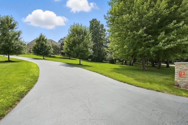 5N175 Oak Hill Dr, Saint Charles, IL 60175 - photo 83