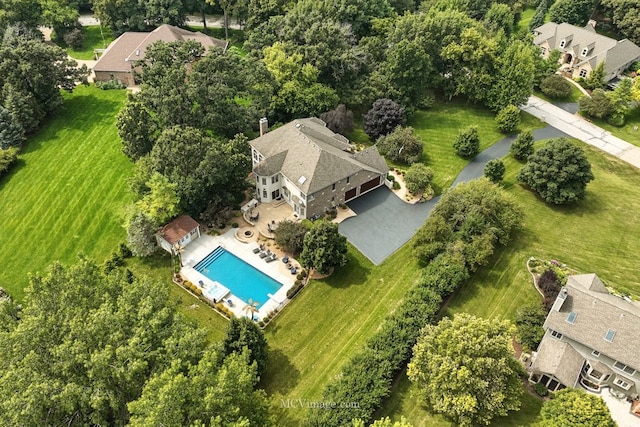 5N175 Oak Hill Dr, Saint Charles, IL 60175 - photo 87