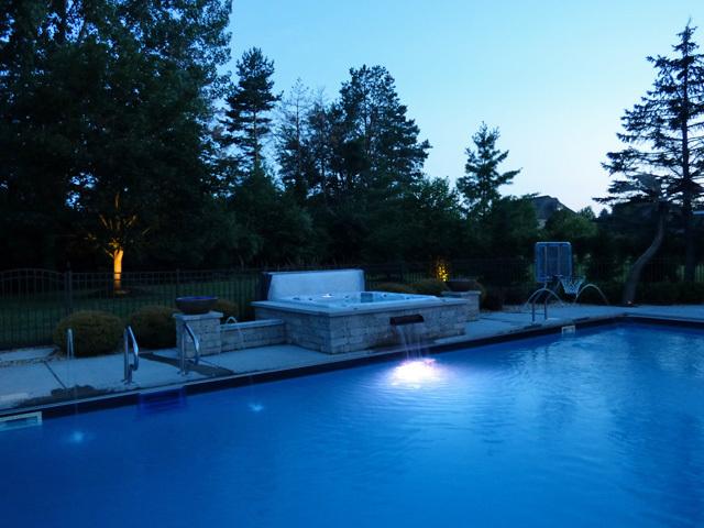 5N175 Oak Hill Dr, Saint Charles, IL 60175 - photo 90