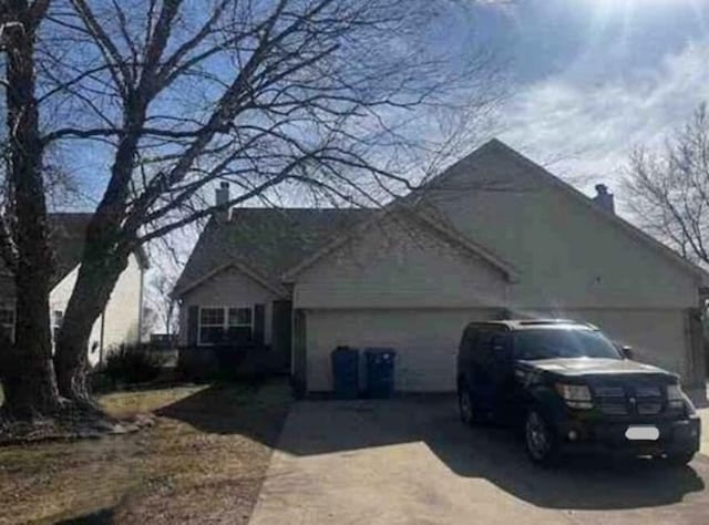1494 Timber Ridge Ct, Kankakee, IL 60901 - photo 1