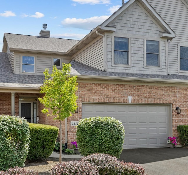 1312 Inverness Ct, Antioch, IL 60002 - photo 1