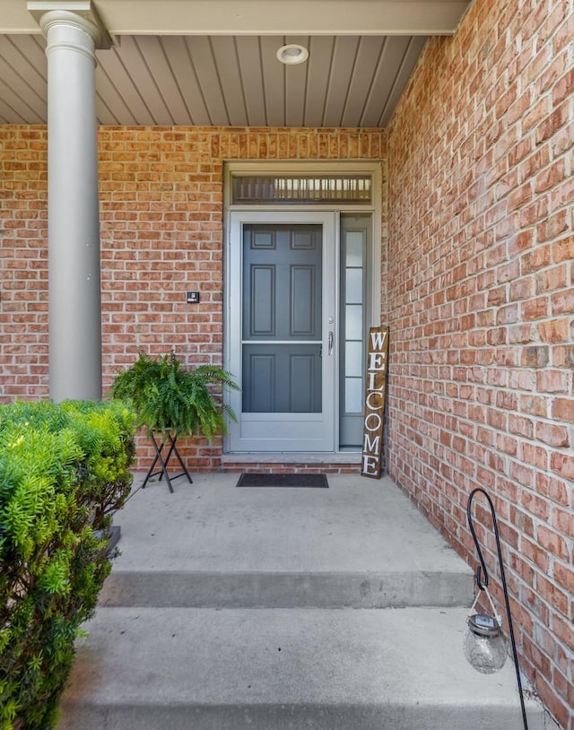 1312 Inverness Ct, Antioch, IL 60002 - photo 2
