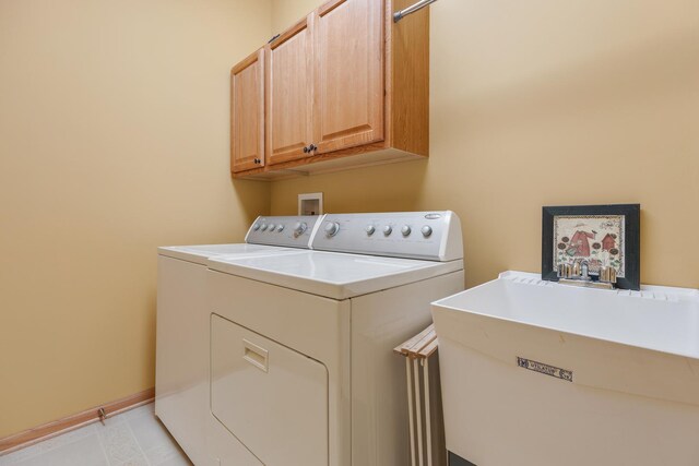 1312 Inverness Ct, Antioch, IL 60002 - photo 11