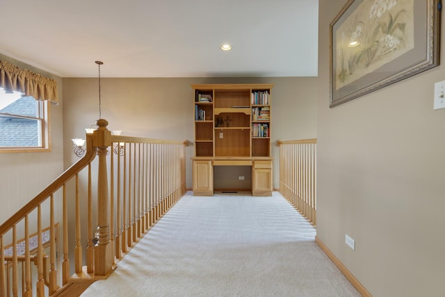 1312 Inverness Ct, Antioch, IL 60002 - photo 13