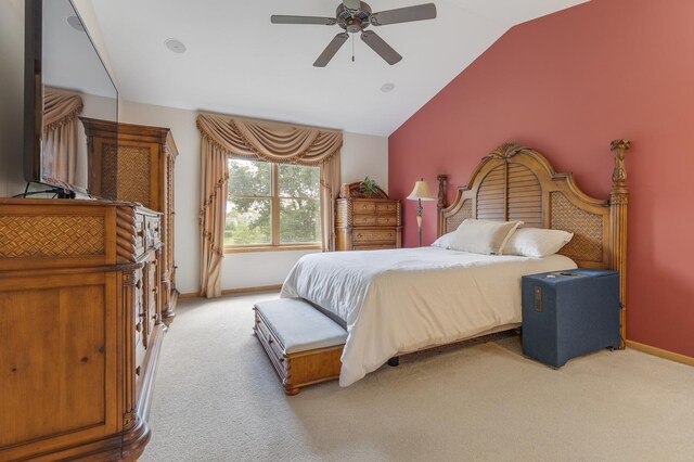 1312 Inverness Ct, Antioch, IL 60002 - photo 14