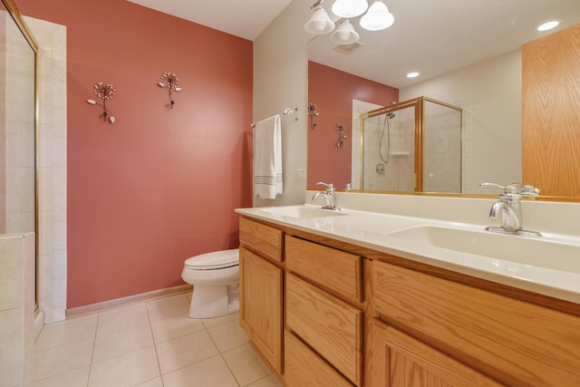 1312 Inverness Ct, Antioch, IL 60002 - photo 15