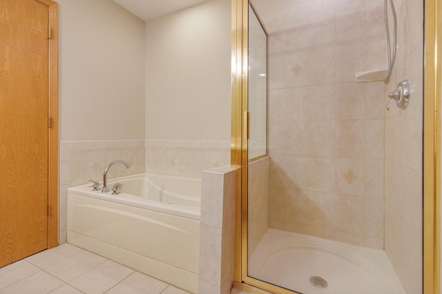 1312 Inverness Ct, Antioch, IL 60002 - photo 16