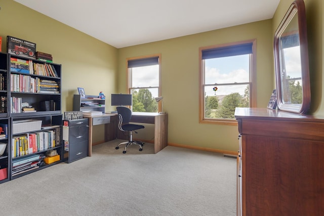 1312 Inverness Ct, Antioch, IL 60002 - photo 17