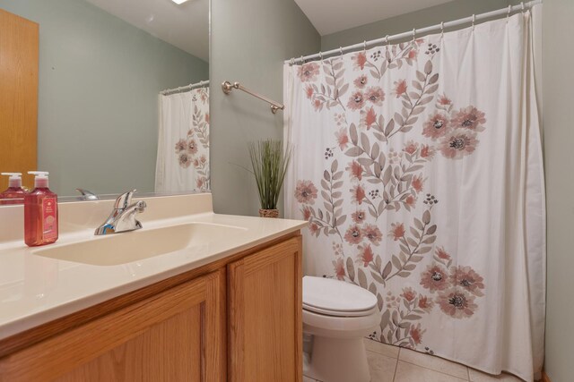 1312 Inverness Ct, Antioch, IL 60002 - photo 18