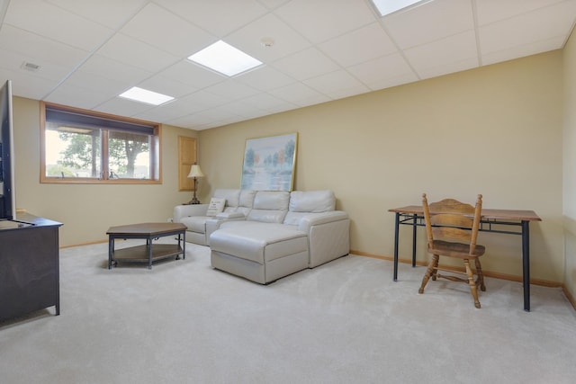 1312 Inverness Ct, Antioch, IL 60002 - photo 19