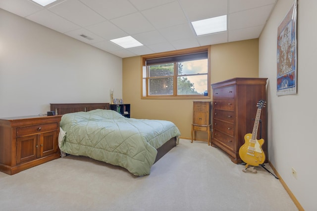 1312 Inverness Ct, Antioch, IL 60002 - photo 20