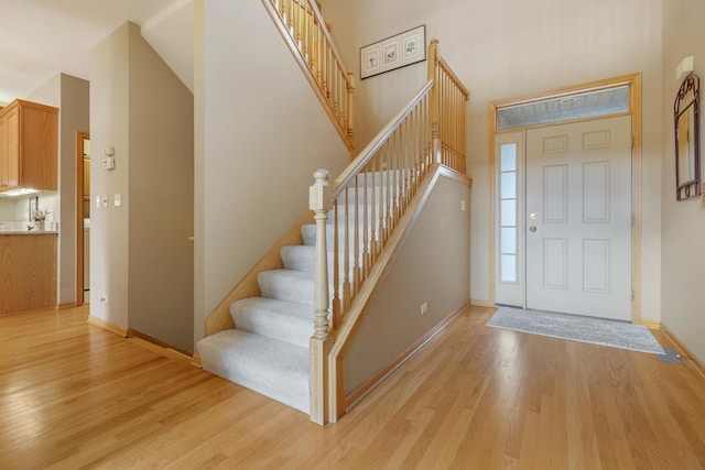 1312 Inverness Ct, Antioch, IL 60002 - photo 3
