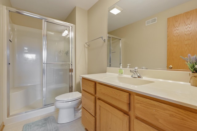 1312 Inverness Ct, Antioch, IL 60002 - photo 21