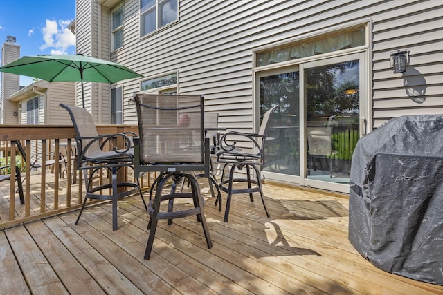 1312 Inverness Ct, Antioch, IL 60002 - photo 23