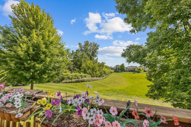 1312 Inverness Ct, Antioch, IL 60002 - photo 24