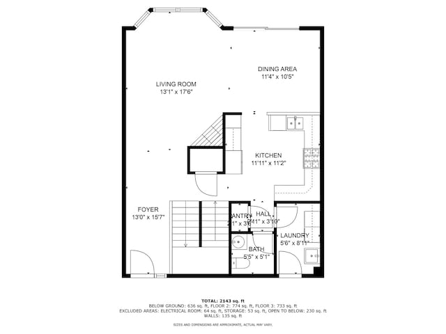 1312 Inverness Ct, Antioch, IL 60002 - photo 26