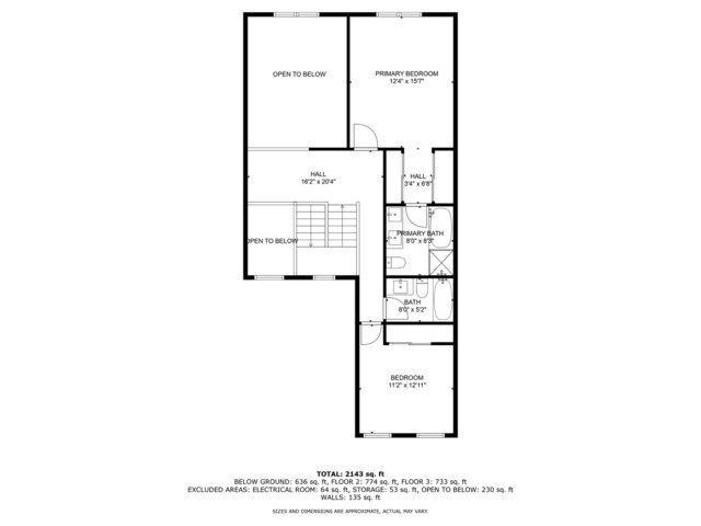 1312 Inverness Ct, Antioch, IL 60002 - photo 27