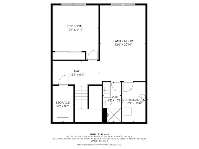 1312 Inverness Ct, Antioch, IL 60002 - photo 28