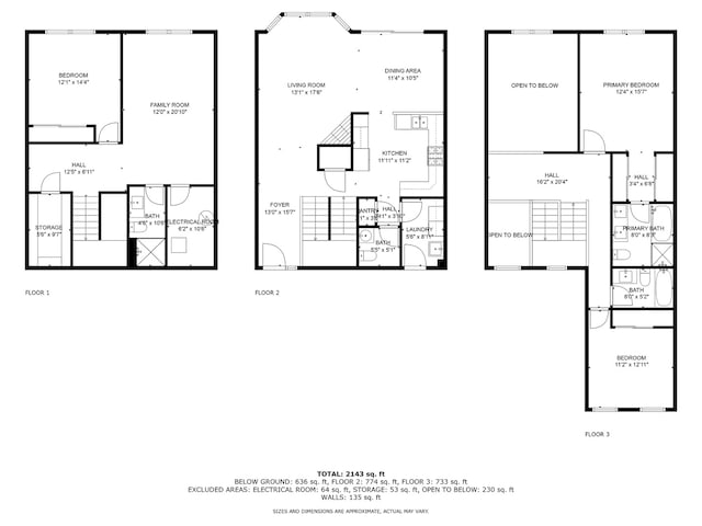 1312 Inverness Ct, Antioch, IL 60002 - photo 29