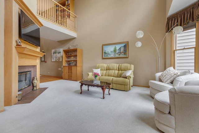 1312 Inverness Ct, Antioch, IL 60002 - photo 4