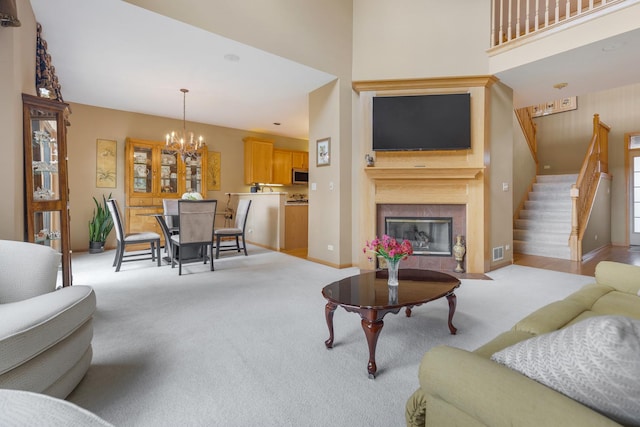 1312 Inverness Ct, Antioch, IL 60002 - photo 5