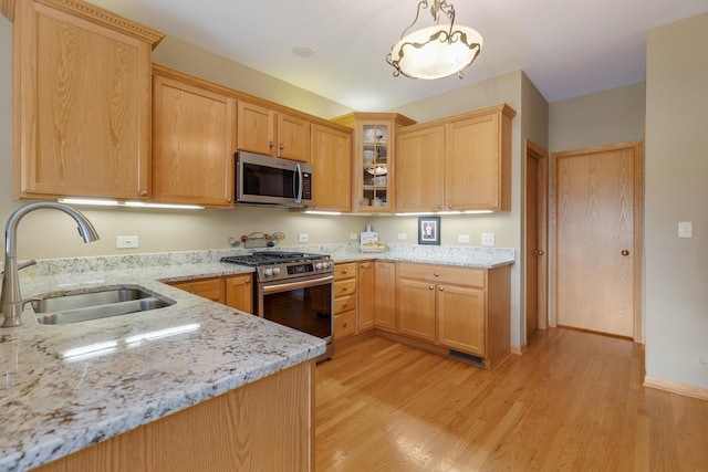 1312 Inverness Ct, Antioch, IL 60002 - photo 7