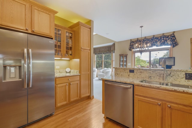 1312 Inverness Ct, Antioch, IL 60002 - photo 9