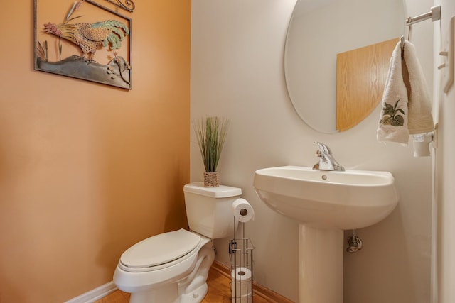 1312 Inverness Ct, Antioch, IL 60002 - photo 10