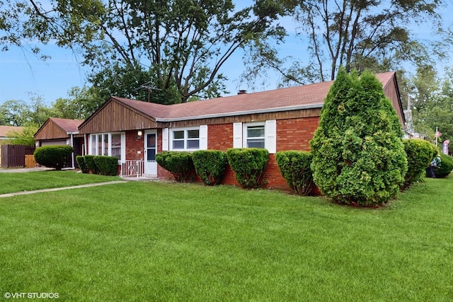 3844 214th Pl, Matteson, IL 60443 - photo 2