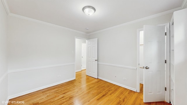 3844 214th Pl, Matteson, IL 60443 - photo 11
