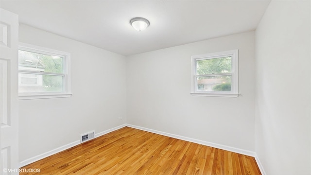 3844 214th Pl, Matteson, IL 60443 - photo 12