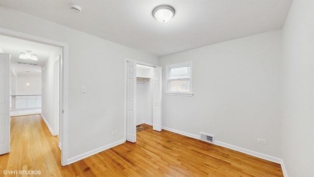 3844 214th Pl, Matteson, IL 60443 - photo 13