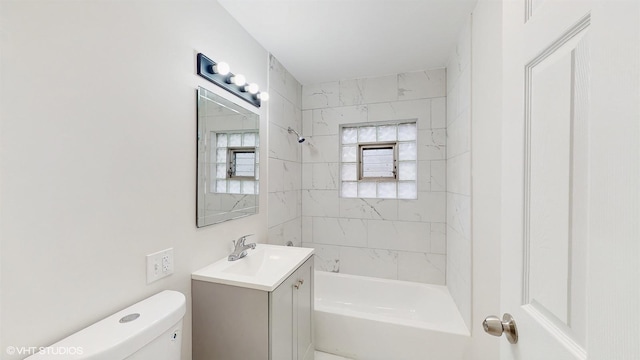 3844 214th Pl, Matteson, IL 60443 - photo 14