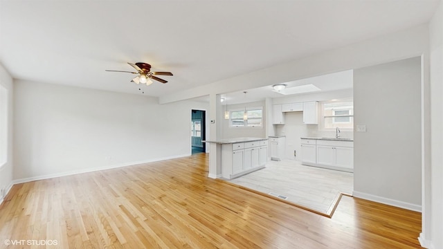 3844 214th Pl, Matteson, IL 60443 - photo 5
