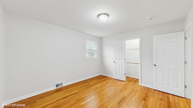 3844 214th Pl, Matteson, IL 60443 - photo 8