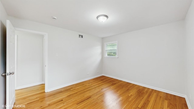 3844 214th Pl, Matteson, IL 60443 - photo 9