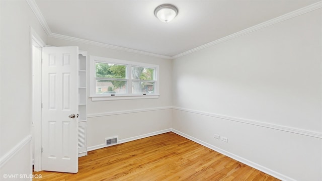 3844 214th Pl, Matteson, IL 60443 - photo 10