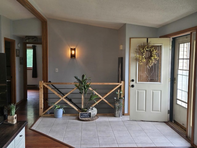 885 Breckenboro Rd, Davis, IL 61019 - photo 11