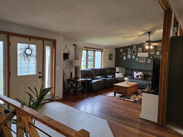 885 Breckenboro Rd, Davis, IL 61019 - photo 13