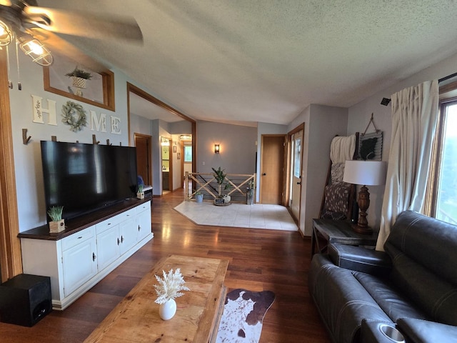 885 Breckenboro Rd, Davis, IL 61019 - photo 14