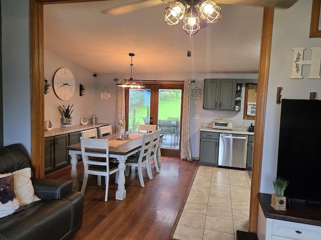 885 Breckenboro Rd, Davis, IL 61019 - photo 15