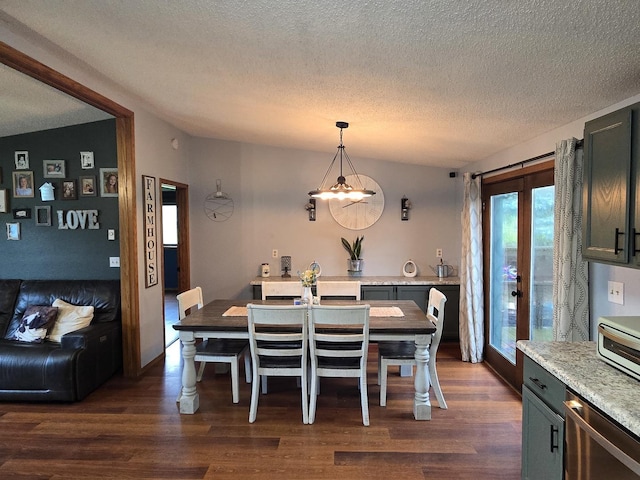 885 Breckenboro Rd, Davis, IL 61019 - photo 16