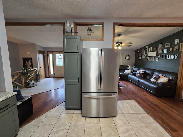 885 Breckenboro Rd, Davis, IL 61019 - photo 19