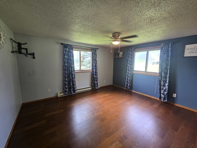 885 Breckenboro Rd, Davis, IL 61019 - photo 20