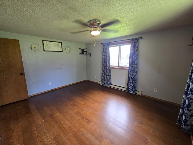 885 Breckenboro Rd, Davis, IL 61019 - photo 21