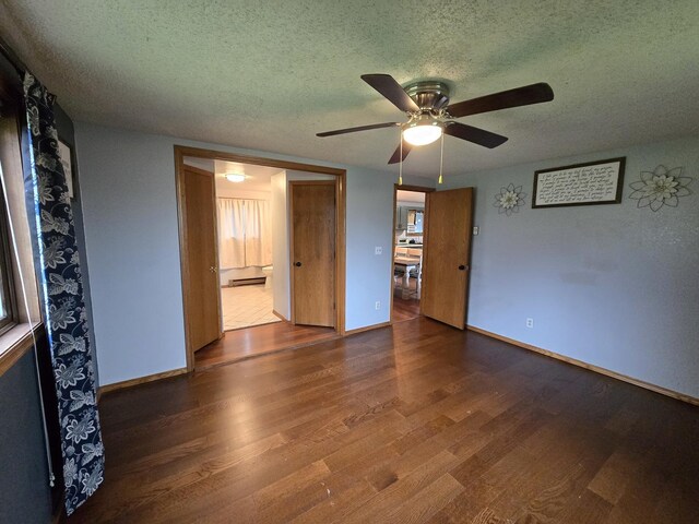 885 Breckenboro Rd, Davis, IL 61019 - photo 22