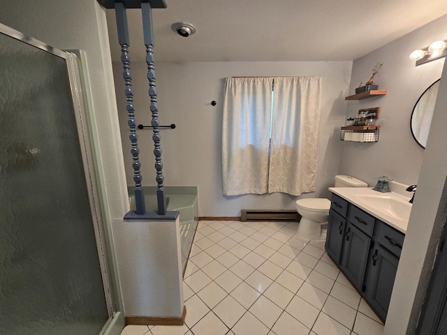 885 Breckenboro Rd, Davis, IL 61019 - photo 23