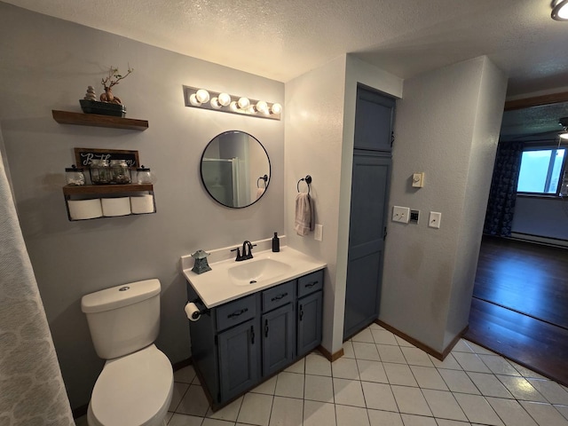 885 Breckenboro Rd, Davis, IL 61019 - photo 24