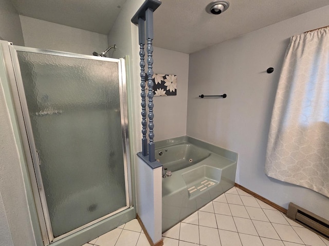 885 Breckenboro Rd, Davis, IL 61019 - photo 25
